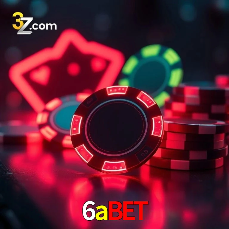 6abet Slot Analytics