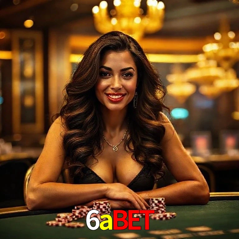 6abet Live Streaming HD com Stats Opta